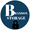 Brandon Storage