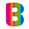 Brandon Trust Charity Shop