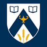 Brandon University - Winnipeg Campus