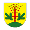 Brandov - Obecní Úřad
