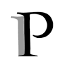 Perkins Law - Brand Protection