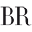 Brandroom