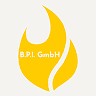 B.P.I.GmbH