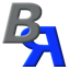 Brandschutz Rainer Wolfgang