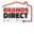 Brands Direct Online