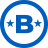 BrandsMart USA