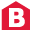 BrandSource Signé Daigneault