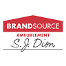 Ameublement Brandsource S.J. Dion