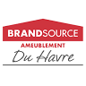 BrandSource Furniture Havre