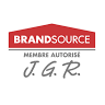 BrandSource J.G.R.