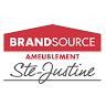 Ameublement BrandSource Ste-Justine