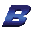 Brandsport