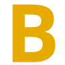 Brandstätterhof