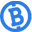 Brandster Inc.