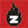 Brandstoffenhandel van Zessen BV - Blauwe Diesel Xmile Diesel