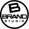 Brand Studio Agenzia di Comunicazione