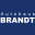 Autohaus Brandt ***** in car bund