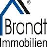 Brandt Immobilien