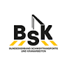 Brandt & Wangler Kran und Transport GmbH