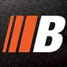 Brandt Truck & Trailer