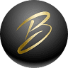 Brandt & Associates, P.C.