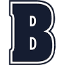 Brandt Crane Company - NJ