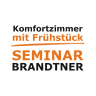 Brandtner Seminar
