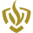 Post Zuid Saba
