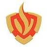 Brandweer Kazerne Brakel
