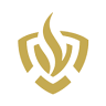 Brandweer zeeland