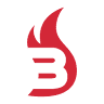 Brandweer Zone Rand post Brecht