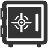 Brandy's Safe And Lock Inc