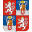 MD. Michal Lexa