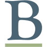Brandywine Hundred Apartments