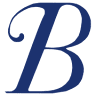 Brandywine Coach Works of Woodbury
