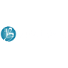 Brandywine Dental Office