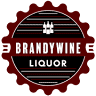 Brandywine Liquors