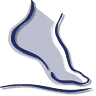 Brandywine Podiatry – Savage Medical Building