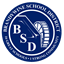 Brandywine High School