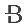 Penzión Branecky