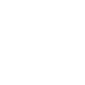 Branes Law Group (formerly Law Office of Marino A. Branes Jr.