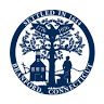 Branford Housing Authority
