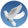 Branford Dawson Funeral Home Inc.