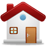 Branford Roofing