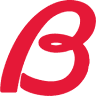 Branick Industries