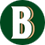 Braník brewery