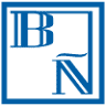 Brañiz
