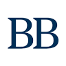 Brannen Banks of Florida Inc