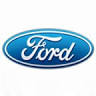 Brannen Ford Parts Center