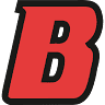 Branner Fitness, Wellness, Physiotherapie